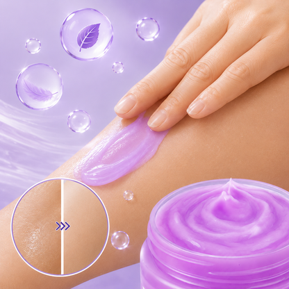 BBOJI Soothing Joint & Muscle Gel