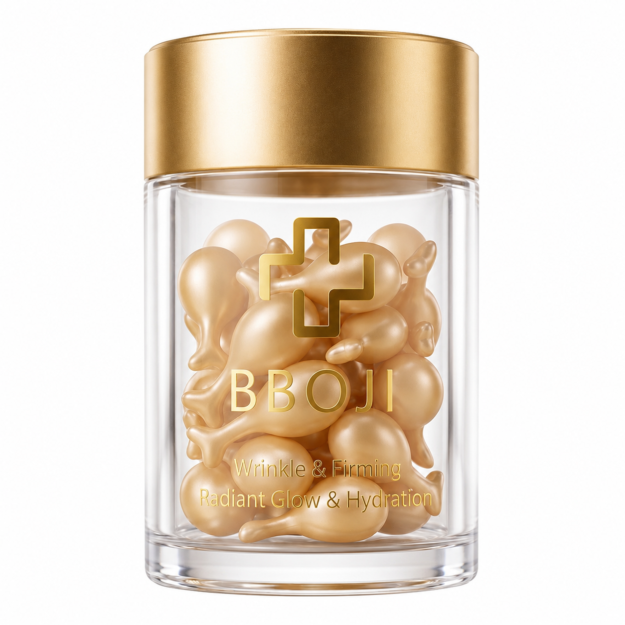 BUY 1 GET 1 FREE🔥Collagen Peptide Skincare Oil
