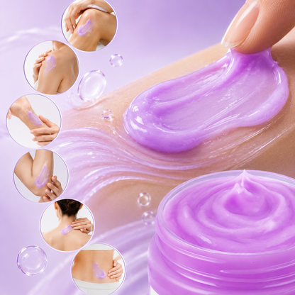 BBOJI Soothing Joint & Muscle Gel