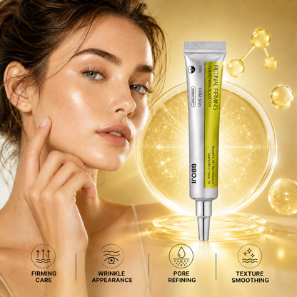 BBOJI Vita A Retinal Firming & Pore Refining Booster