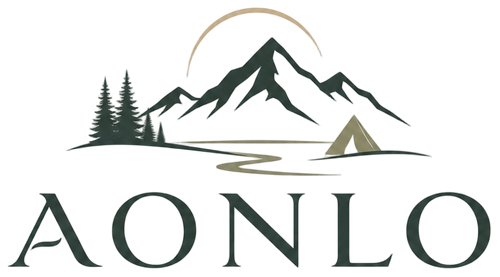 Aonlo